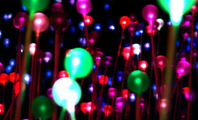 网页在线DDOS压力测试