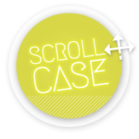 ddos在线压力测试平台